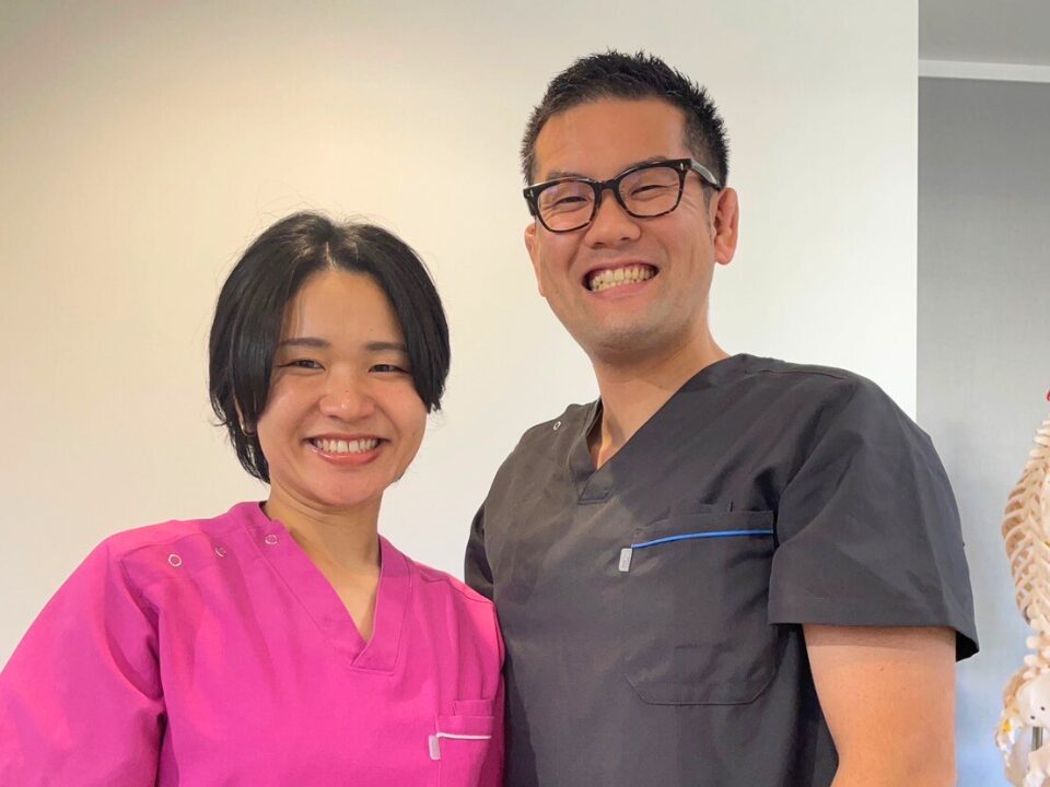 ショートコース